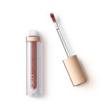 Beauty Essentials Colour Flush 3-In-1 All Over sztyft 3w1 do ust twarzy i oczu o matowym wykończeniu 01 Ready Set Go! 3.2ml