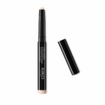 Long Lasting Stick Eyeshadow cień do powiek w sztyfcie 28 Ivory 1.6g