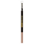 Eyebrow Micro Styler automatyczna kredka do brwi 01 0.1g