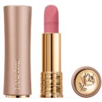 L'Absolu Rouge Intimatte pomadka do ust 320 Hush Hush 3.4g