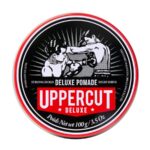 Deluxe Pomade pomada do włosów 100g