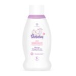 Bebelus Sweet Dreams Massage Baby Oil oliwka do masażu dla dzieci 200ml