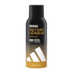 Victory League dezodorant w sprayu 150ml