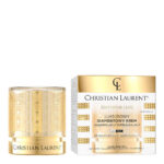 Edition de Luxe luksusowy diamentowy krem ujędrniająco-odmładzający 50ml