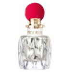 Fleur D'Argent Absolue woda perfumowana spray 50ml