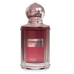 Embrace ekstrakt perfum spray 100ml