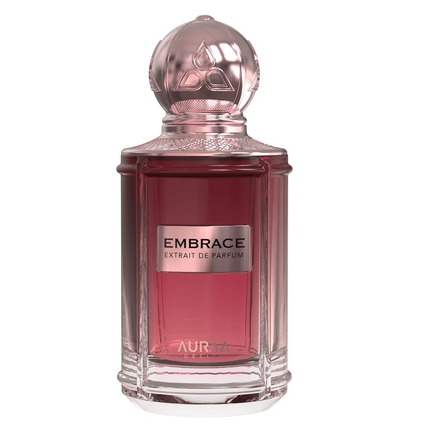 17853801740060322 Embrace ekstrakt perfum spray 100ml - obrazek 1