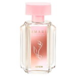 Imari Naturelle woda toaletowa spray 50ml