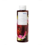 Golden Passion Fruit Renewing Body Cleanser rewitalizujący żel do mycia ciała 250ml