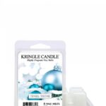 Wax wosk zapachowy "potpourri" Tinsel Thyme 64g