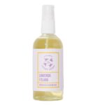 Superlekki olejek do ciała Lawenda i Ylang 100ml