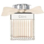 Fleur De Parfum woda perfumowana spray  - produkt bez opakowania