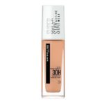 Super Stay Active Wear 30H Foundation długotrwały podkład do twarzy 30 Sand 30ml