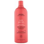Nutriplenish Conditioner Deep Moisture głęboko nawilżająca odżywka do włosów 1000ml