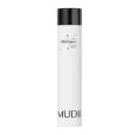 Hydrating System Shampoo szampon nawilżający 250ml