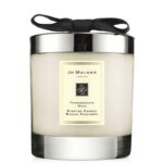 Pomegranate Noir świeca zapachowa 200g