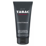 Craftsman żel pod prysznic 200ml