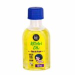 Argan Oil olejek do włosów 50ml
