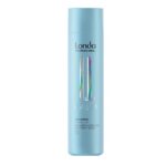 C.A.L.M Shampoo szampon do wrażliwej i suchej skóry głowy 250ml