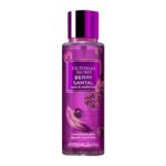 Berry Santal mgiełka do ciała 250ml
