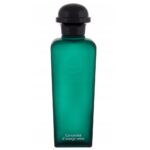 Concentre d'Orange Verte woda toaletowa spray 200ml