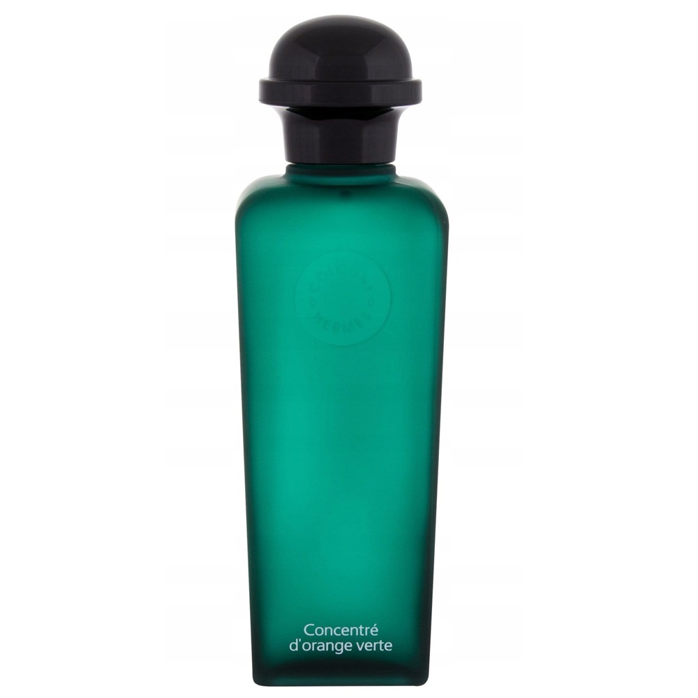 17930101748605118 Concentre d'Orange Verte woda toaletowa spray 200ml - obrazek 1