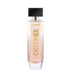 Destinee woda perfumowana spray 90ml