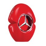 Woman in Red woda perfumowana spray 30ml