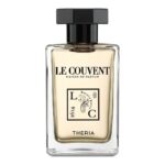 Theria woda perfumowana spray 100ml
