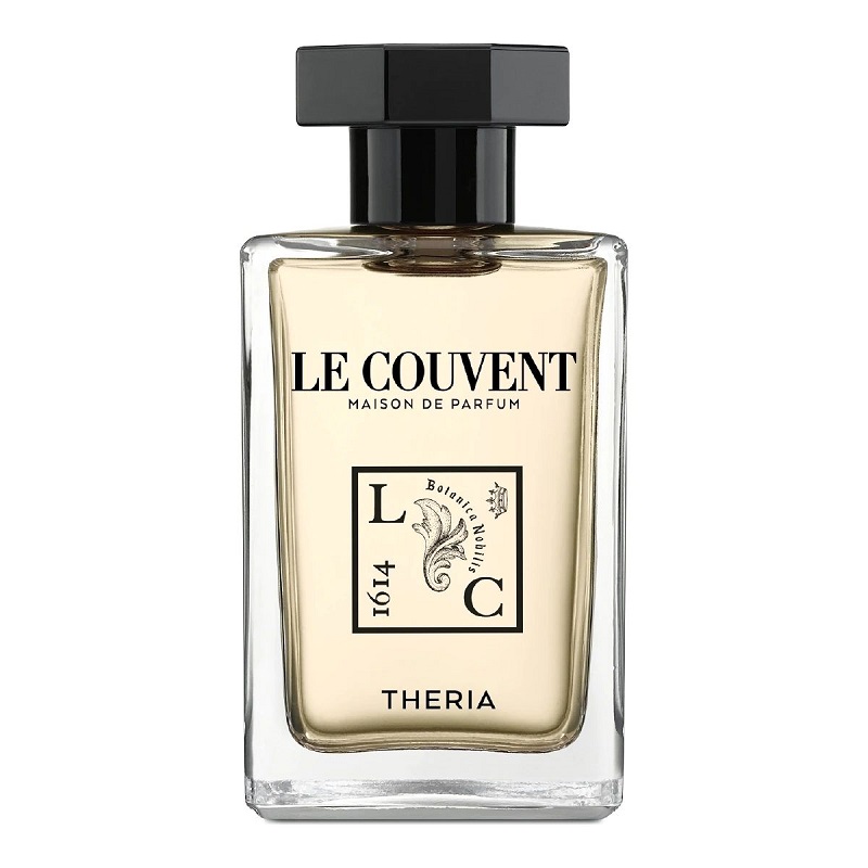17946611630900958 Theria woda perfumowana spray 100ml - obrazek 1