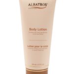 Dead Sea Body Lotion balsam do ciała z minerałami z Morza Martwego 200ml