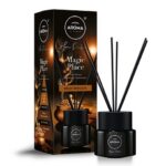 Black Series patyczki zapachowe Magic Place 100ml
