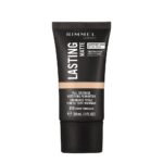 Lasting Matte podkład matujący 010 Warm Porcelain 30ml
