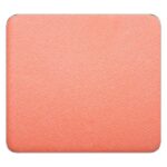 Freedom System Eye Shadow Double Sparkle prasowany cień do powiek 467