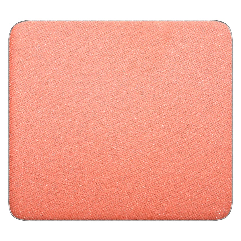 17963351690466432 Freedom System Eye Shadow Double Sparkle prasowany cień do powiek 467 - obrazek 1