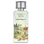 Foreste Di Seta woda perfumowana spray 100ml