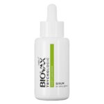 Trychologic Przetłuszczanie serum do skóry głowy 50ml