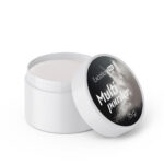 Multi Powder proszek akrylowy Cover 35g