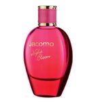 Night Bloom woda perfumowana spray 100ml
