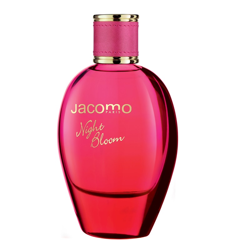 17976231691077637 Night Bloom woda perfumowana spray 100ml - obrazek 1