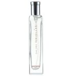Eau Des Merveilles woda toaletowa spray 15ml