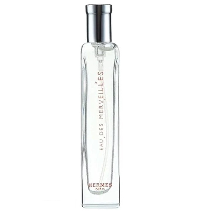 17977061691415713 Eau Des Merveilles woda toaletowa spray 15ml - obrazek 1
