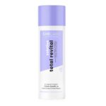 Total Revital Solution synbiotyczny tonik-esencja rewitalizująco-nawilżający 200ml