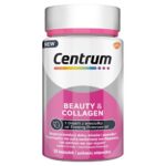 Beauty & Collagen suplement diety 30 kapsułek