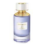 Iris De Syracuse woda perfumowana spray 125ml Tester