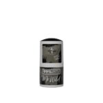 Mr Wild naturalny dezodorant w kulce cyprysowo-imbirowy 50ml