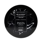 Pasta modelująca do włosów o matowym wykończeniu 75ml