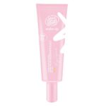 Tinted Glow Hydrator lekki fluid rozświetlający 03 Sun 30g