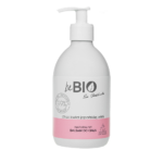 Naturalny balsam do ciała Chia i Kwiat Japońskiej Wiśni 400ml