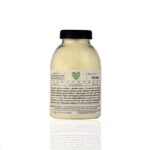 Puder do kąpieli Melon 200g